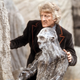 Illustration for article titled Every Single emDoctor Who/em Story, Ranked from Best to Worst